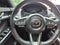 2021 Mazda Mazda CX-9 Carbon Edition