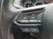 2021 Mazda Mazda CX-9 Carbon Edition