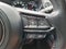 2021 Mazda Mazda CX-9 Carbon Edition