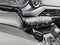 2021 Mazda Mazda CX-9 Carbon Edition