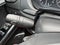 2021 Mazda Mazda CX-9 Carbon Edition