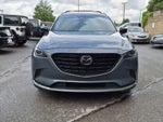2021 Mazda Mazda CX-9 Carbon Edition
