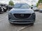 2021 Mazda Mazda CX-9 Carbon Edition