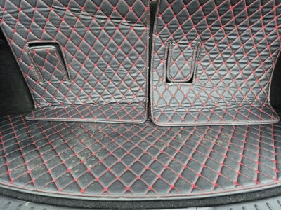 2021 Mazda Mazda CX-9 Carbon Edition