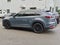 2021 Mazda Mazda CX-9 Carbon Edition