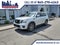 2018 Nissan Armada SL