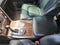 2018 Nissan Armada SL