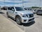 2018 Nissan Armada SL