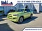 2023 Toyota 4Runner TRD Sport