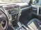 2023 Toyota 4Runner TRD Sport