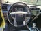 2023 Toyota 4Runner TRD Sport