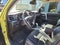 2023 Toyota 4Runner TRD Sport