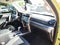 2023 Toyota 4Runner TRD Sport