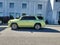 2023 Toyota 4Runner TRD Sport