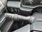 2023 Toyota 4Runner TRD Sport