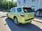 2023 Toyota 4Runner TRD Sport