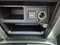 2023 Toyota 4Runner TRD Sport