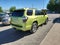 2023 Toyota 4Runner TRD Sport