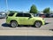 2023 Toyota 4Runner TRD Sport