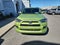 2023 Toyota 4Runner TRD Sport