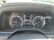 2023 Toyota 4Runner TRD Sport