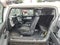 2007 Toyota FJ Cruiser 4WD 4dr Auto (Natl)