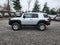 2007 Toyota FJ Cruiser 4WD 4dr Auto (Natl)