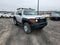 2007 Toyota FJ Cruiser 4WD 4dr Auto (Natl)