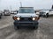 2007 Toyota FJ Cruiser 4WD 4dr Auto (Natl)