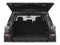 2019 Toyota 4Runner Limited Nightshade