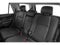 2019 Toyota 4Runner Limited Nightshade