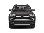 2019 Toyota 4Runner Limited Nightshade