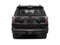 2019 Toyota 4Runner Limited Nightshade