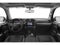 2019 Toyota 4Runner Limited Nightshade