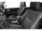 2019 Toyota 4Runner Limited Nightshade
