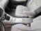 2006 Toyota Highlander 4dr V6 (Natl)