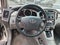 2006 Toyota Highlander 4dr V6 (Natl)