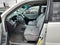 2006 Toyota Highlander 4dr V6 (Natl)