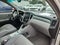 2006 Toyota Highlander 4dr V6 (Natl)