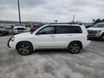 2006 Toyota Highlander 4dr V6 (Natl)