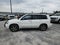 2006 Toyota Highlander 4dr V6 (Natl)