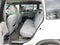 2006 Toyota Highlander 4dr V6 (Natl)
