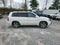 2006 Toyota Highlander 4dr V6 (Natl)