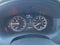 2008 Lexus ES 350 4dr Sdn