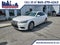 2016 Lexus LS 460 4dr Sdn RWD