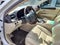 2016 Lexus LS 460 4dr Sdn RWD