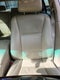 2016 Lexus LS 460 4dr Sdn RWD