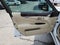 2016 Lexus LS 460 4dr Sdn RWD