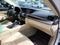 2016 Lexus LS 460 4dr Sdn RWD