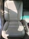 2016 Lexus LS 460 4dr Sdn RWD